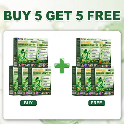 𝑶𝒇𝒇𝒊𝒄𝒊𝒂𝒍 𝑺𝒕𝒐𝒓𝒆 | 𝐍𝐞𝐰!🍀𝐍𝐚𝐭𝐫𝐚𝐯𝐨𝐫® 𝐁𝐫𝐨𝐰𝐧 𝐒𝐞𝐚𝐰𝐞𝐞𝐝× 𝐁𝐞𝐫𝐛𝐞𝐫𝐢𝐧𝐞× 𝐍𝐃𝐀+ 𝟏𝟎-𝐢𝐧-𝟏 𝐍𝐚𝐧𝐨 𝐌𝐢𝐜𝐫𝐨𝐧𝐞𝐞𝐝𝐥𝐞 𝐏𝐚𝐭𝐜𝐡(𝐉𝐮𝐬𝐭 𝐨𝐧𝐜𝐞 𝐚 𝐝𝐚𝐲, 𝐯𝐢𝐬𝐢𝐛𝐥𝐞 𝐜𝐡𝐚𝐧𝐠𝐞𝐬 𝐢𝐧 𝟕 𝐝𝐚𝐲𝐬）𝘽𝙚𝙧𝙗𝙚𝙧𝙞𝙣𝙚 + 𝐁𝐫𝐨𝐰𝐧 𝐒𝐞𝐚𝐰𝐞𝐞𝐝 𝙁𝙤𝙧𝙢𝙪𝙡𝙖 ✅ 𝐅𝐨𝐫 𝐨𝐛𝐞𝐬𝐢𝐭𝐲, 𝗟𝗼𝗼𝘀𝗲 𝘀𝗸𝗶𝗻,𝐝𝐢𝐚𝐛𝐞𝐭𝐞𝐬, 𝐬𝐥𝐞𝐞𝐩 𝐚𝐩𝐧𝐞𝐚, 𝐣𝐨𝐢𝐧𝐭 𝐢𝐬𝐬𝐮𝐞𝐬, 𝐚𝐧𝐝 𝐦𝐨𝐫𝐞💯💯