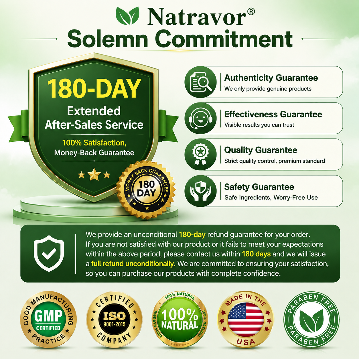 𝑶𝒇𝒇𝒊𝒄𝒊𝒂𝒍 𝑺𝒕𝒐𝒓𝒆 | 𝐍𝐞𝐰!🍀𝐍𝐚𝐭𝐫𝐚𝐯𝐨𝐫® 𝐁𝐫𝐨𝐰𝐧 𝐒𝐞𝐚𝐰𝐞𝐞𝐝× 𝐁𝐞𝐫𝐛𝐞𝐫𝐢𝐧𝐞× 𝐍𝐃𝐀+ 𝟏𝟎-𝐢𝐧-𝟏 𝐍𝐚𝐧𝐨 𝐌𝐢𝐜𝐫𝐨𝐧𝐞𝐞𝐝𝐥𝐞 𝐏𝐚𝐭𝐜𝐡(𝐉𝐮𝐬𝐭 𝐨𝐧𝐜𝐞 𝐚 𝐝𝐚𝐲, 𝐯𝐢𝐬𝐢𝐛𝐥𝐞 𝐜𝐡𝐚𝐧𝐠𝐞𝐬 𝐢𝐧 𝟕 𝐝𝐚𝐲𝐬）𝘽𝙚𝙧𝙗𝙚𝙧𝙞𝙣𝙚 + 𝐁𝐫𝐨𝐰𝐧 𝐒𝐞𝐚𝐰𝐞𝐞𝐝 𝙁𝙤𝙧𝙢𝙪𝙡𝙖 ✅ 𝐅𝐨𝐫 𝐨𝐛𝐞𝐬𝐢𝐭𝐲, 𝗟𝗼𝗼𝘀𝗲 𝘀𝗸𝗶𝗻,𝐝𝐢𝐚𝐛𝐞𝐭𝐞𝐬, 𝐬𝐥𝐞𝐞𝐩 𝐚𝐩𝐧𝐞𝐚, 𝐣𝐨𝐢𝐧𝐭 𝐢𝐬𝐬𝐮𝐞𝐬, 𝐚𝐧𝐝 𝐦𝐨𝐫𝐞💯💯