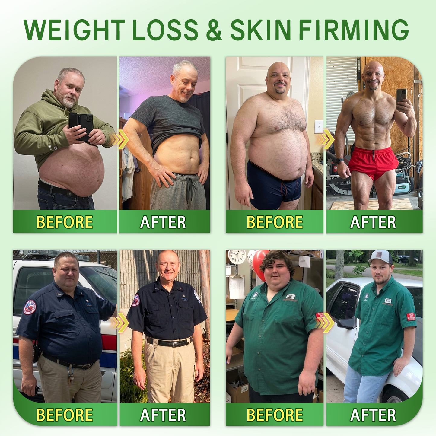 𝑶𝒇𝒇𝒊𝒄𝒊𝒂𝒍 𝑺𝒕𝒐𝒓𝒆 | 𝐍𝐞𝐰!🍀𝐍𝐚𝐭𝐫𝐚𝐯𝐨𝐫® 𝐁𝐫𝐨𝐰𝐧 𝐒𝐞𝐚𝐰𝐞𝐞𝐝× 𝐁𝐞𝐫𝐛𝐞𝐫𝐢𝐧𝐞× 𝐍𝐃𝐀+ 𝟏𝟎-𝐢𝐧-𝟏 𝐍𝐚𝐧𝐨 𝐌𝐢𝐜𝐫𝐨𝐧𝐞𝐞𝐝𝐥𝐞 𝐏𝐚𝐭𝐜𝐡(𝐉𝐮𝐬𝐭 𝐨𝐧𝐜𝐞 𝐚 𝐝𝐚𝐲, 𝐯𝐢𝐬𝐢𝐛𝐥𝐞 𝐜𝐡𝐚𝐧𝐠𝐞𝐬 𝐢𝐧 𝟕 𝐝𝐚𝐲𝐬）𝘽𝙚𝙧𝙗𝙚𝙧𝙞𝙣𝙚 + 𝐁𝐫𝐨𝐰𝐧 𝐒𝐞𝐚𝐰𝐞𝐞𝐝 𝙁𝙤𝙧𝙢𝙪𝙡𝙖 ✅ 𝐅𝐨𝐫 𝐨𝐛𝐞𝐬𝐢𝐭𝐲, 𝗟𝗼𝗼𝘀𝗲 𝘀𝗸𝗶𝗻,𝐝𝐢𝐚𝐛𝐞𝐭𝐞𝐬, 𝐬𝐥𝐞𝐞𝐩 𝐚𝐩𝐧𝐞𝐚, 𝐣𝐨𝐢𝐧𝐭 𝐢𝐬𝐬𝐮𝐞𝐬, 𝐚𝐧𝐝 𝐦𝐨𝐫𝐞💯💯